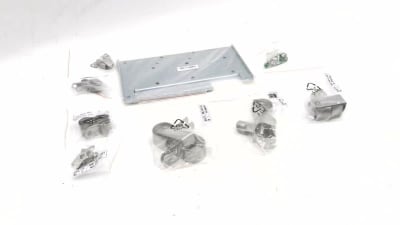 ALLEN BRADLEY 25-EMC1-FE