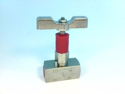 KEROTEST MARSH N5512