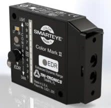 TRI-TRONICS CMSB-1BF1