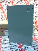 HAMMOND MANUFACTURING CSKO18126