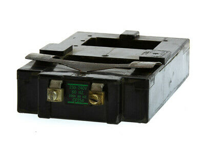 ALLEN BRADLEY CF254