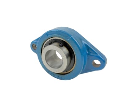 MB MANUFACTURING FC2 35 1 1/2