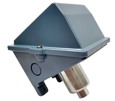 UNITED ELECTRIC J402-146