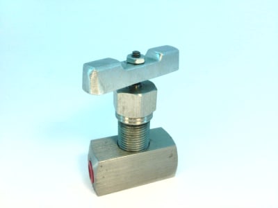 KEROTEST MARSH N1311