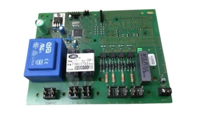 APELCO CAREL AP0767B