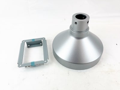 MATSUSHITA ELECTRIC WV-Q124