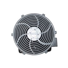 SIEMENS 1PH8902-1AE00-0AA0