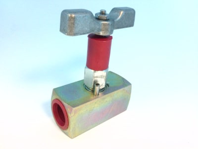 KEROTEST MARSH N5514