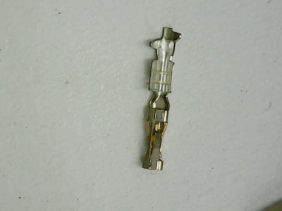 TE CONNECTIVITY 1-104479-3