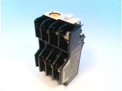 FUJI ELECTRIC TR13DW-R