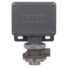 SOR 12N3-A614-N4-C1A-RRVV