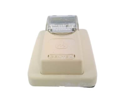 GENTEX CORPORATION GES24-110WW