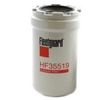FLEETGUARD HF35519