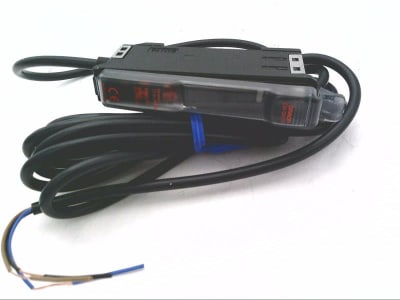 OMRON E3X-DA41RM-S