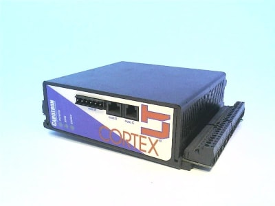 CAROTRON D12600-000