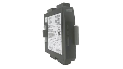 DANAHER CONTROLS MLC9002+Z4660