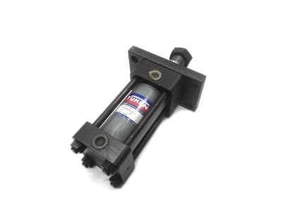 YUKEN CJT140-FY63B55H-ABD