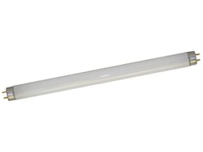 GENERAL ELECTRIC F17T8/SP41/ECO