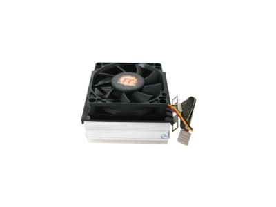 THERMALTAKE CL-P0503