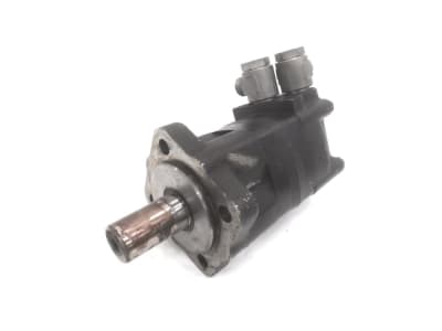 EATON CORPORATION 104-1385-006