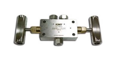 KMT WATERJET 10119030