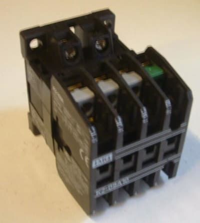 IMO K2-09A10-24