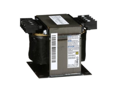 SCHNEIDER ELECTRIC 9070T500D13