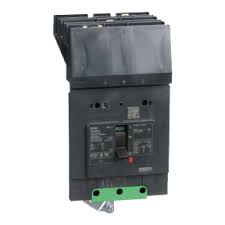 SCHNEIDER ELECTRIC BJA36090