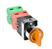 AUTOMATION DIRECT GCX1283-24L
