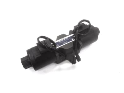 YUKEN DSG-03-3C40-D24-50210