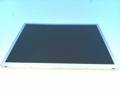 BOE HYDIS HT150X02-100