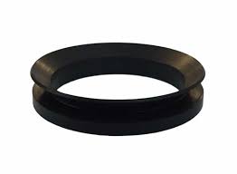 NAK SEALING TECHNOLOGIES VA-045