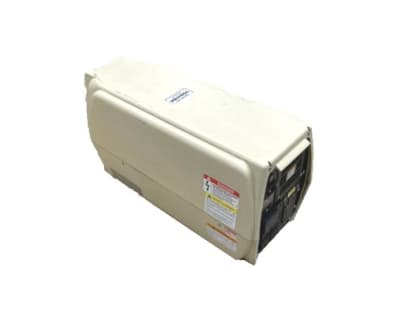 TOSHIBA UE1A1A010C6TQC