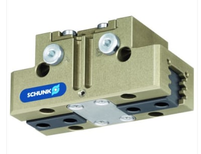 SCHUNK PGN+ 50-1-IS