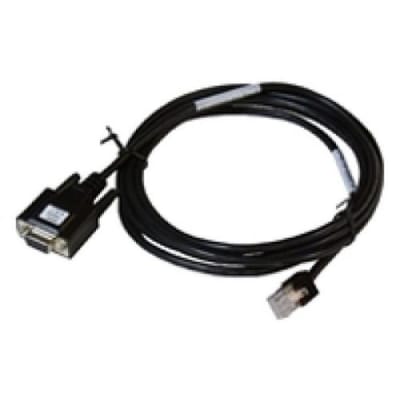 SIEMENS 6SE6401-1BL00-0AA0