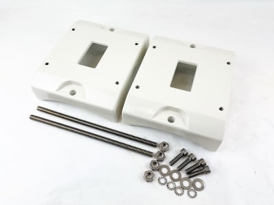 AXIS COMMUNICATIONS 5010-671