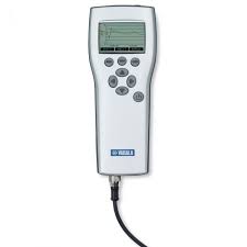 VAISALA SENSOR SYS MI70K10