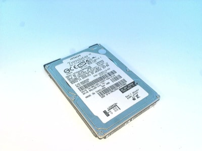 HITACHI 08K0856