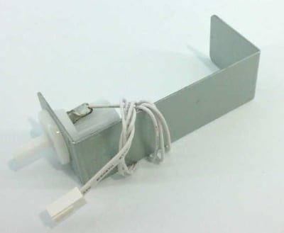 KIDDE-FENWAL, LLC NX-005