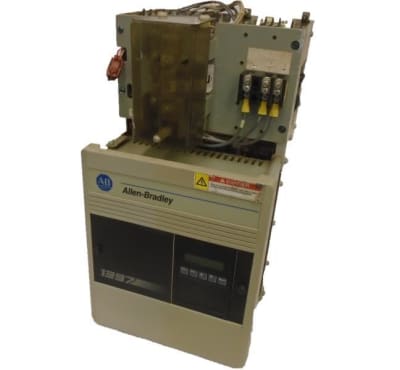 ALLEN BRADLEY 1397-A005N-HA2-FS3010
