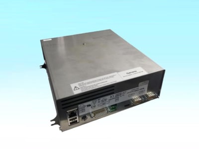 METTLER TOLEDO 24104261