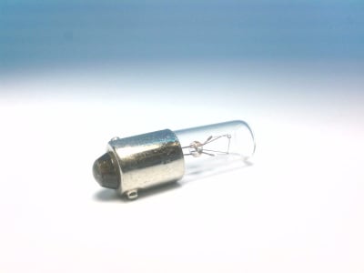 GENERAL INSTRUMENT 24MB