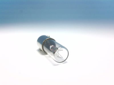 GENERAL INSTRUMENT 24MB