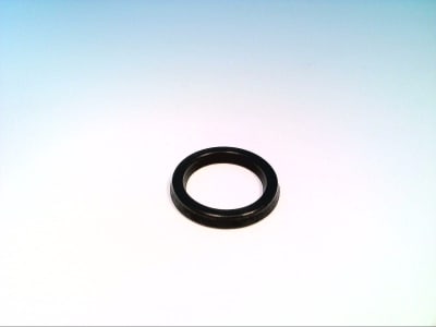 LINEMASTER HRU12-0.75-12