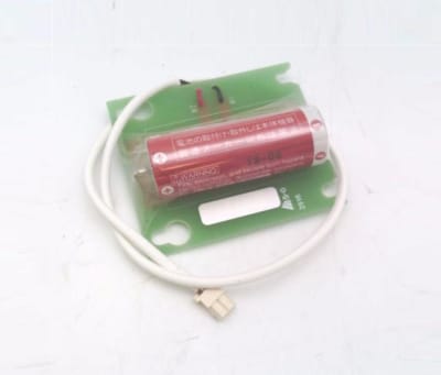 RADWELL RAD-BAT-8520/L