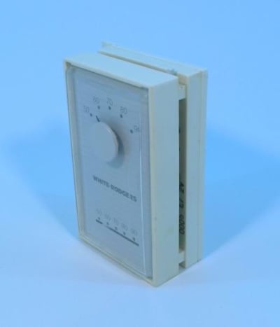 EMERSON 1E56W-444