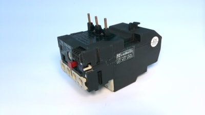 TECHSPAN INDUSTRIES INC TR2D09305