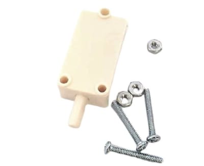 DMP CORPORATION 307-S