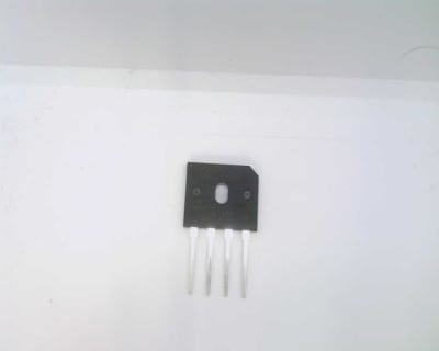 TAIWAN SEMICONDUCTOR GBU806