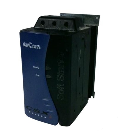 SAFTRONICS CSXI-018-V4-C1